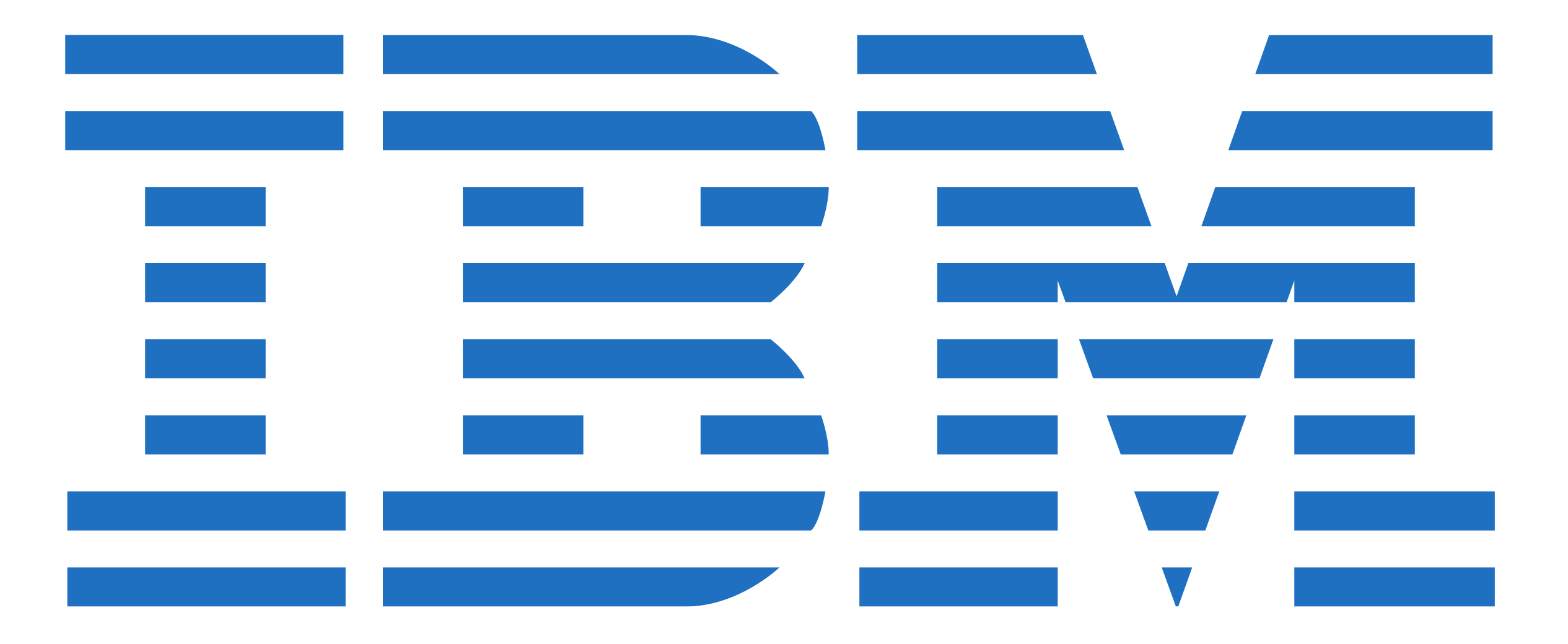 IBM