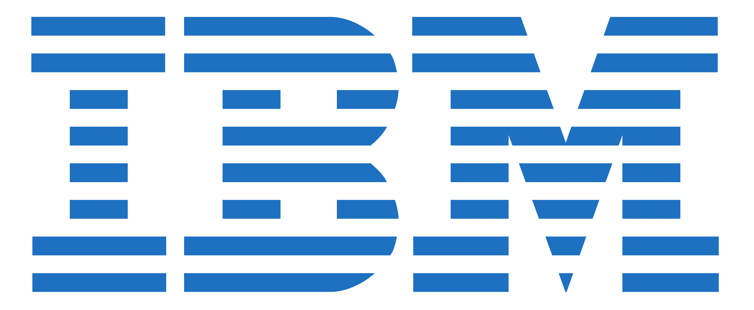 IBM