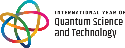 International Year of Quantum
