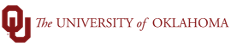 University of Oklahoma