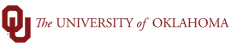 University of Oklahoma