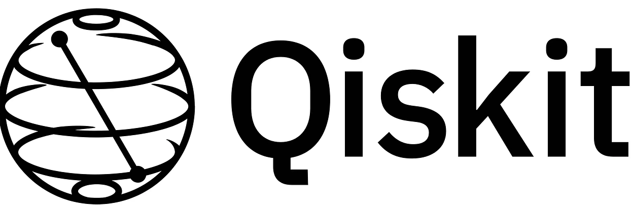 Qiskit