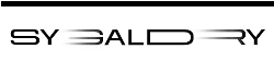 Sygaldry
