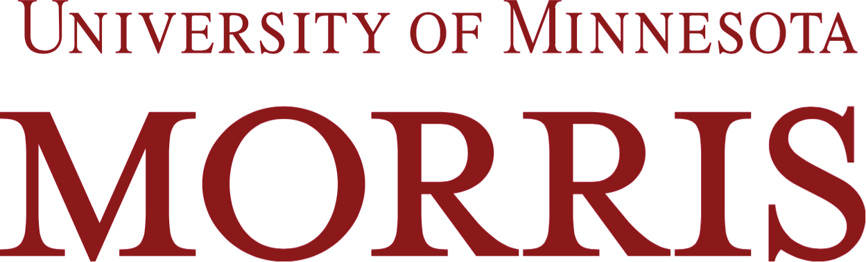 University of Minnesota Morris