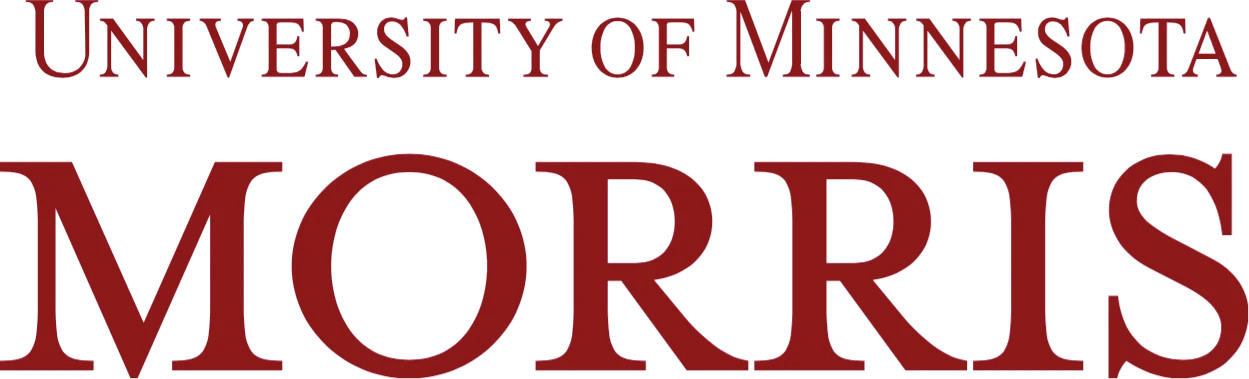 University of Minnesota Morris