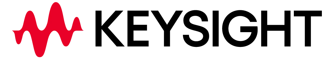 Keysight Technologies